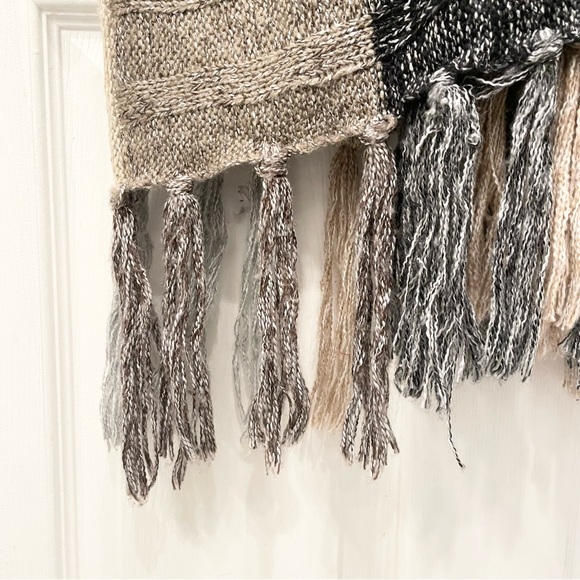 Anthropologie Do Everything in Love Side Tie Duster - Picture 5 of 10